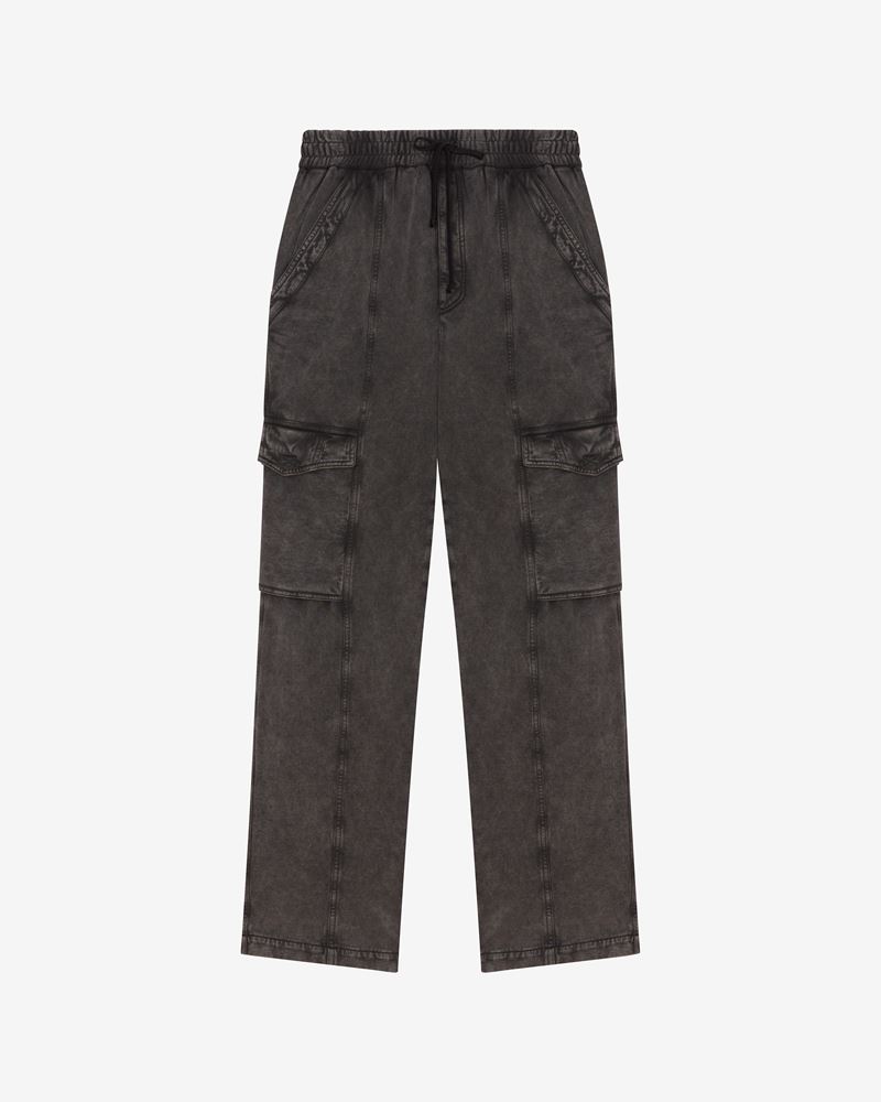 PEORANA TROUSERS